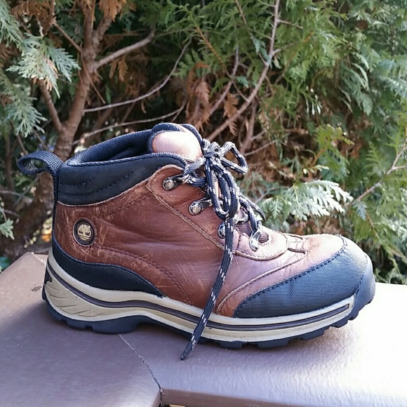 timberland buy one get one